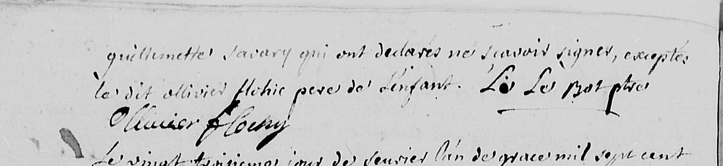 Naissance Flohic Ollivier 2.jpg